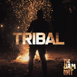 Tribal (Short Version)
