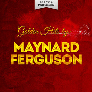 Great Guns (Original Mix)