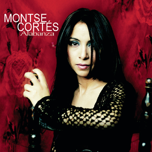 Comparación Imposible (Album Version)