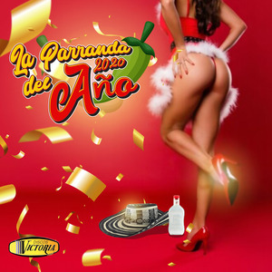 El Pájaro Contento (Remastered)