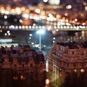 影子（翻自 吴琼）