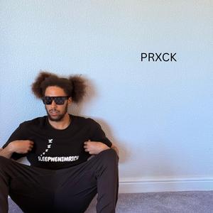 PRXCK
