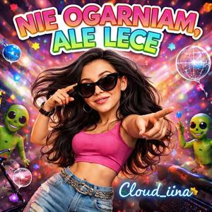Nie ogarniam ale lece