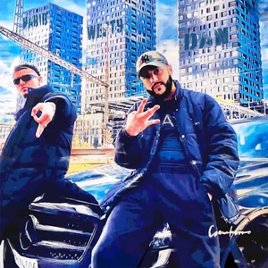 Blauliecht Adrenalin