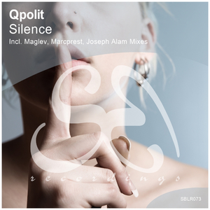Silence (Original Mix)