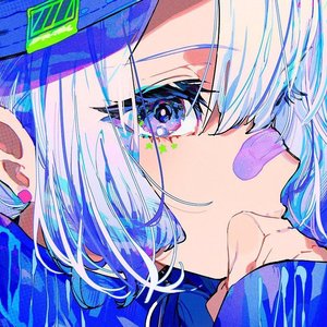 Star Unkind（Slowed）