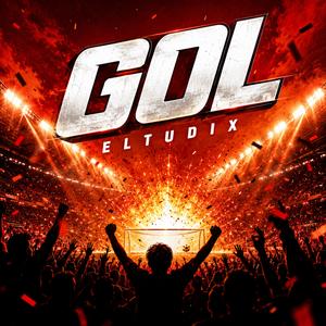 GOL