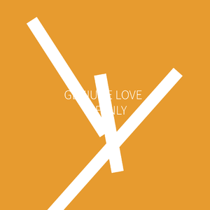 geniune love