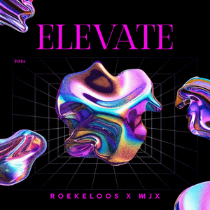 Elevate