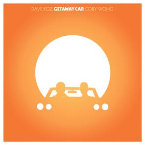 Getaway Car