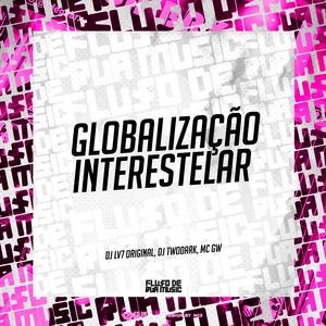 Globalização Interestelar