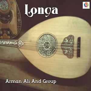 Longa
