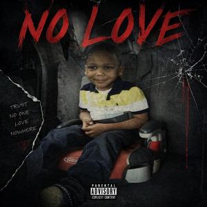 No Love