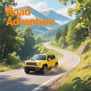 Chill Engine Sound 引擎轻奏 소프트 엔진 사운드（韩语）