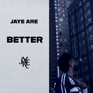 BETTER