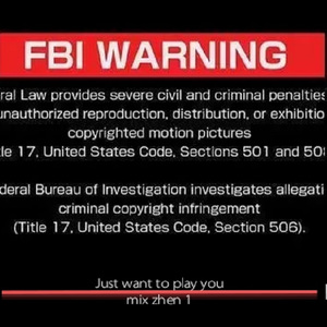 Just want to play you