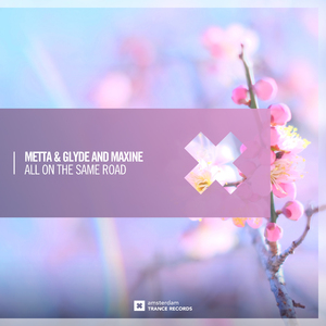 All On The Same Road (Extended Mix)