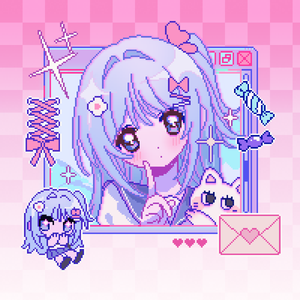 电玩高手(Prod by Sunzhine_AHao)