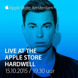 Apple Music Beats One Mix 2015