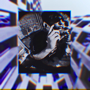 Маячок (Original Mix)