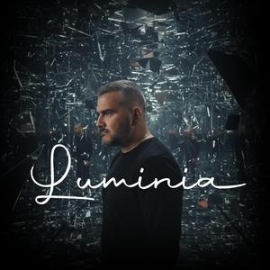 Luminia