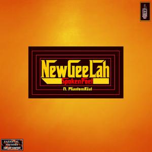 NewGeeLah
