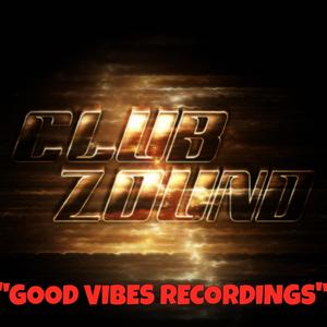 Da Ravers (Big Room Mix)