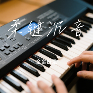 柔键沉音