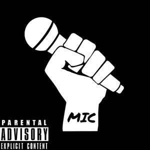 Water（prod by G.Ladio）