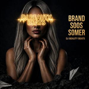 Brand Soos Somer