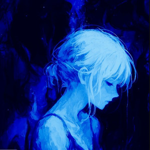 Fall In Love (Epic Version)