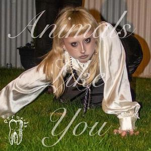 Animals Like You
