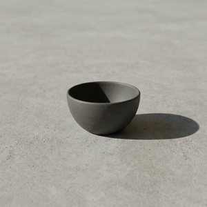 Geçmişin Gölgeleri