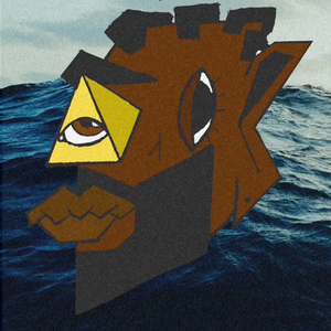 WATER. (feat. JDalcé & Chukwu)