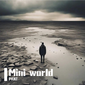 Mini world