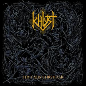 The Treacherous Pact