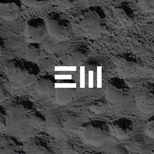 Interspace
