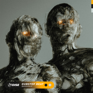 DUBSTEP BEAT