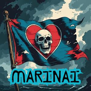 Marinai