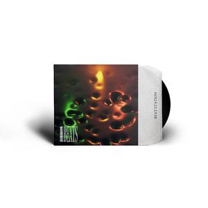 【FREE】Pop R&B Type Beat-"Crush"