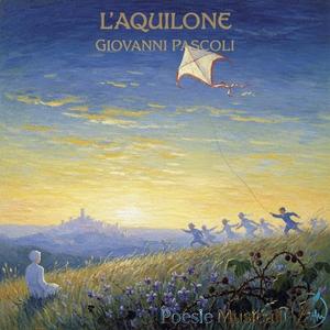 L'Aquilone (Giovanni Pascoli)