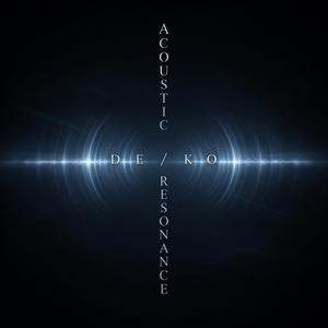 Acoustic Resonance