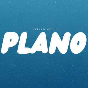 Plano
