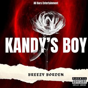 Another Route (feat. Mayaya)