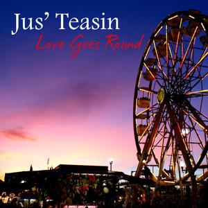 Love Goes Round