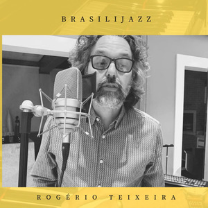 Você Sorrio