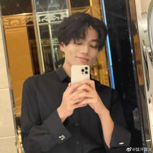 不负热爱，捍卫热情