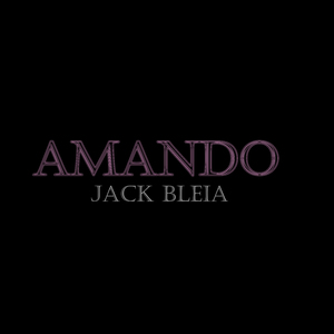 Amando
