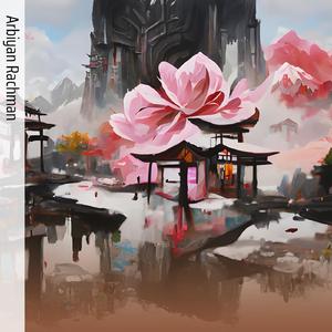 Navigating Through the Twilight Zone