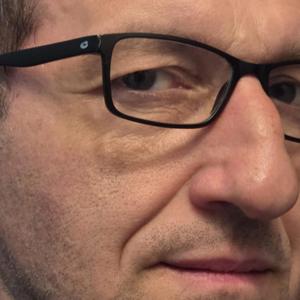 Non accade mai per caso